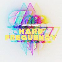 Justin Point - Hard Frequency