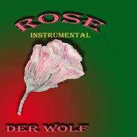 Der Wolf - Rose (Instrumental)