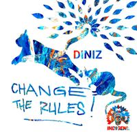 Diniz (CH) - Change the Rules