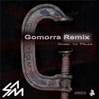 Samuel La Manna - Gomorra (Remix)