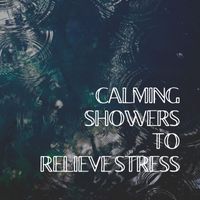 Day & Night Rain - Calming Showers to Relieve Stress