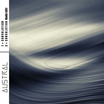 Austral - Convolution