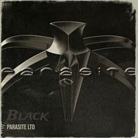Parasite - Black Album (Explicit)