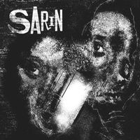 SARIN - Sarin