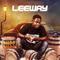Leeway - Hussle