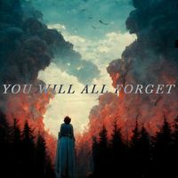 Guy - You Will All Forget (Explicit)