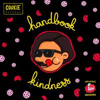 Handbook - Kindness