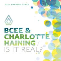 BCee, Charlotte Haining - Is It Real?