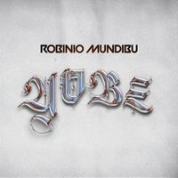 Robinio Mundibu - Yobe