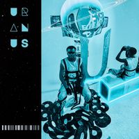 Fan - Uranus
