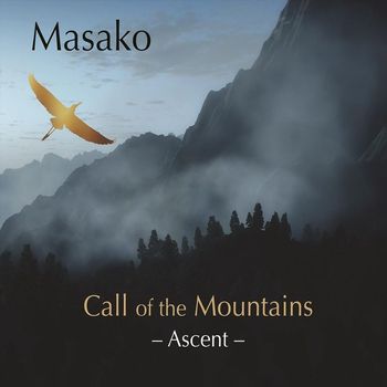 Masako - Call of the Mountains: Ascent