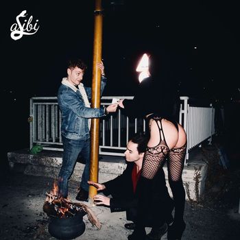 Alibi - Assaggio