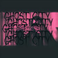Medium - Ghost City (Explicit)