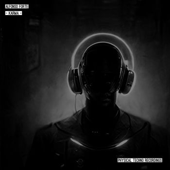 Alfonso Forte - Karma