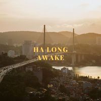 DP - Ha Long Awake