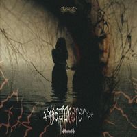 Kranary - Disappearance