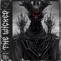 Odd One - THE WICKED