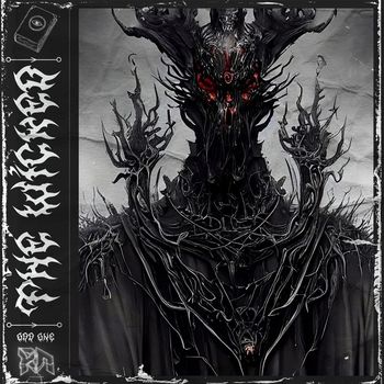 Odd One - THE WICKED