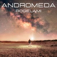 Rogelami - Andromeda