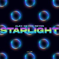 Alex De Los Reyes - Starlight
