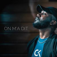 Tiimo - On m'a dit