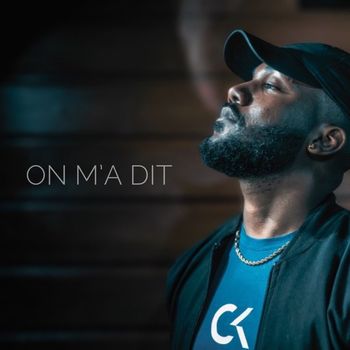 Tiimo - On m'a dit