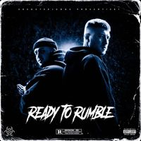 Jean - Ready to Rumble (Explicit)