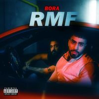 Bora - RMF (Explicit)