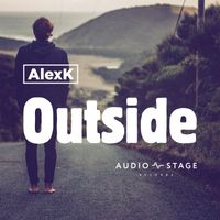 AlexK - Outside