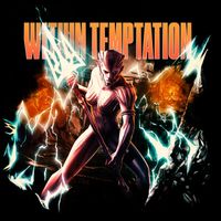 Within Temptation - Forgotten Songs