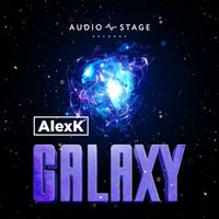 AlexK - Galaxy