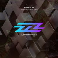 Terra V. - Source of Life (Extended Mix)