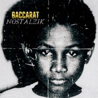 Baccarat - Nostalzik