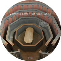 BHL - Vermeidbares Wissen Eins