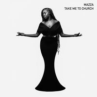 Mazza - Take Me to Church
