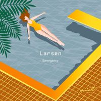 Larsen - Emergency