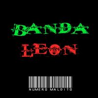 Tyncho Mass - Banda Leon - Numero Maldito