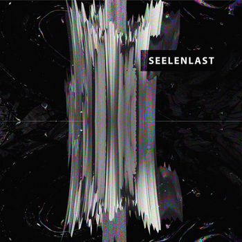 Modem - Seelenlast