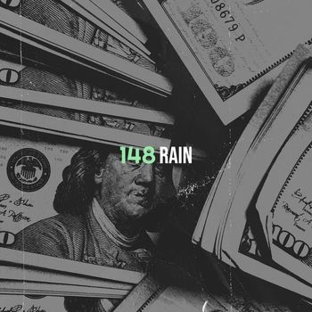 Rain - 148