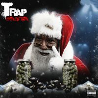 FarmerJohn - Trap Santa (Explicit)