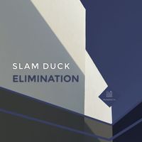 Slam Duck - Elimination