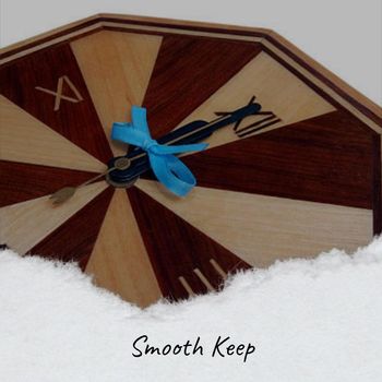 Various Artists - Smooth Keep