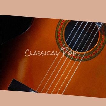 Various Artists - Classical Pop