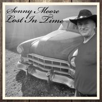 Sonny Moore - Sonny Moore Lost In Time