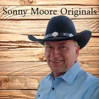 Sonny Moore - Sonny Moore Originals