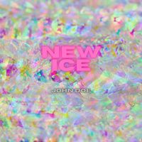 JOHN DOE - NEW ICE