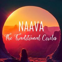 Naava - The Traditional Circles