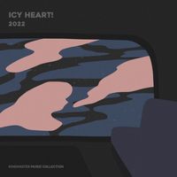 B.P.M - ICY HEART, KineMaster Music Collection