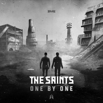 The Saints - One By One