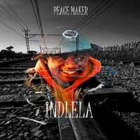 Peacemaker - Indlela